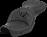 Saddlemen Roadsofa Seat - 04-05 Dyna Seat Saddlemen