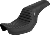 Saddlemen Seat Pro Series Thrashin Fxd Seat Saddlemen
