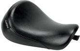 Silhouette Solo Seat - 10-22 Sportster (4.5 Gal Tank) Seat Le Pera Default Title