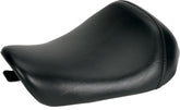 Bare Bones Solo Seat - 10-22 Sportster (4.5 Gal Tank) Seat Le Pera Default Title