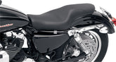 Saddlemen Profiler Seat - 04-20 Sportster (15L Tank) Seat Saddlemen