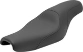 Profiler Seat - 04-22 Sportster (Forty-Eight and 12L Tank) Seat Saddlemen Default Title