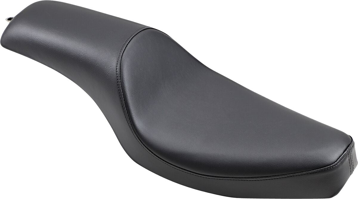 Drag Specialties Seats Seat Predatr Smth 57 78 Xl SEATS-FOR HARLEY SPORTSTER Drag Specialties