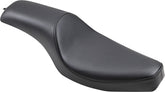 Drag Specialties Seats Seat Predatr Smth 57 78 Xl SEATS-FOR HARLEY SPORTSTER Drag Specialties