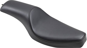Drag Specialties Seats Seat Predatr Smth 57 78 Xl SEATS-FOR HARLEY SPORTSTER Drag Specialties