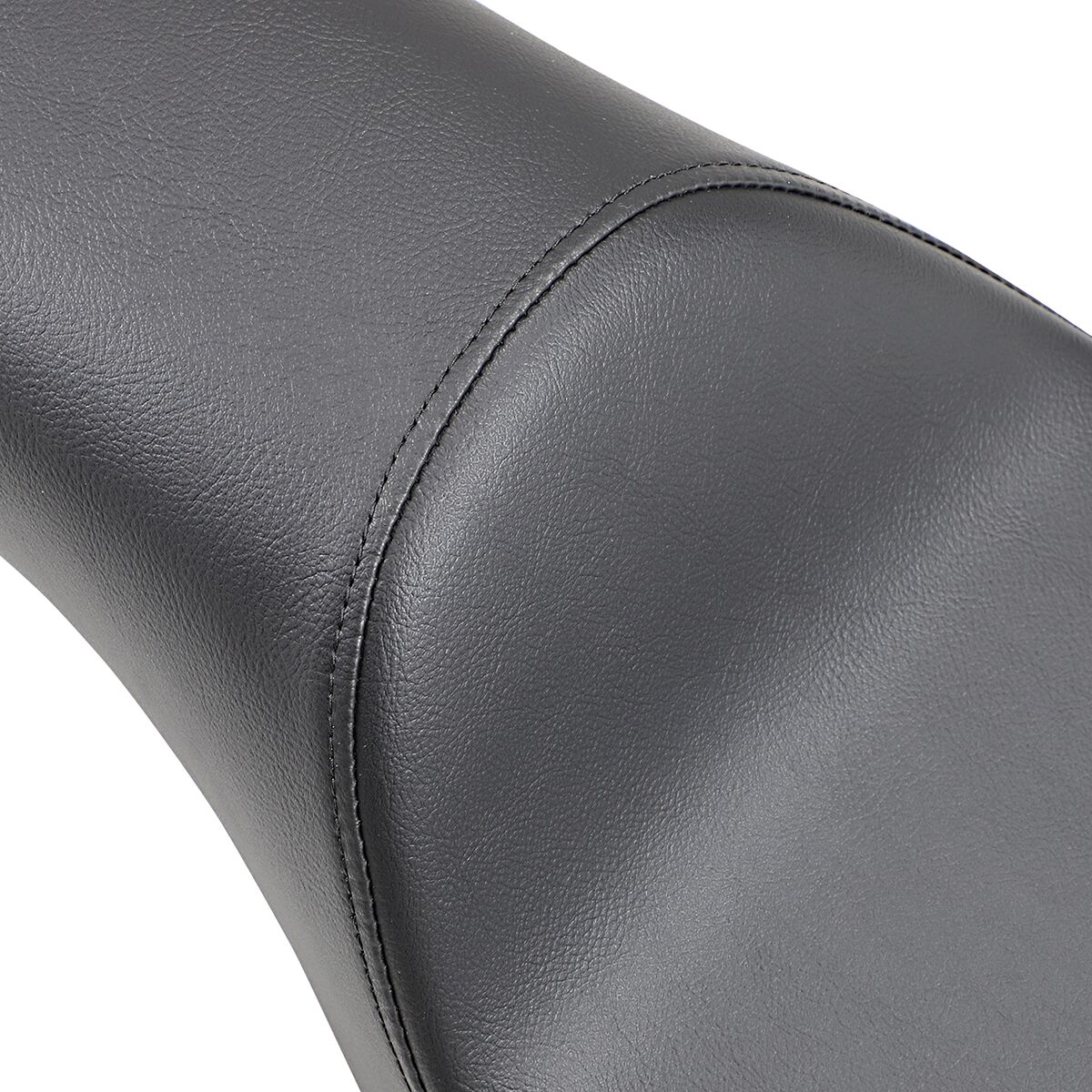 Drag Specialties Seats Seat Predatr Smth 57 78 Xl SEATS-FOR HARLEY SPORTSTER Drag Specialties