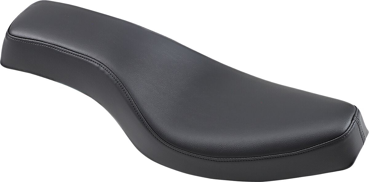 Drag Specialties Seats Seat Spoon Smooth 57 78 Xl SEATS-FOR HARLEY SPORTSTER Drag Specialties