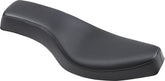 Drag Specialties Seats Seat Spoon Smooth 57 78 Xl SEATS-FOR HARLEY SPORTSTER Drag Specialties