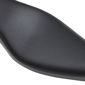 Drag Specialties Seats Seat Spoon Smooth 57 78 Xl SEATS-FOR HARLEY SPORTSTER Drag Specialties