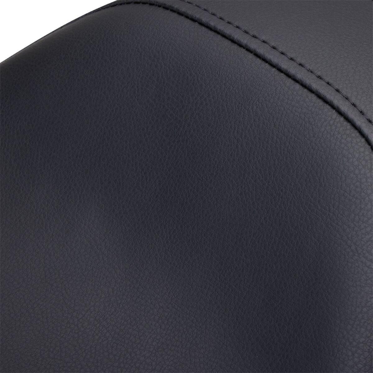 Pro Tour Seat - 04-22 Sportster (Forty-Eight and 12L Tank) Seat Saddlemen