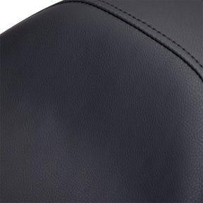 Saddlemen Pro Tour Seat - 04-22 Sportster (Forty-Eight and 12L Tank) Seat Saddlemen