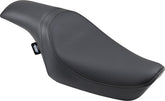 Drag Specialties Seats Seat Predator 82 03 Xl SEATS-FOR HARLEY SPORTSTER Drag Specialties