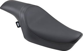 Drag Specialties Seats Seat Predator 82 03 Xl SEATS-FOR HARLEY SPORTSTER Drag Specialties