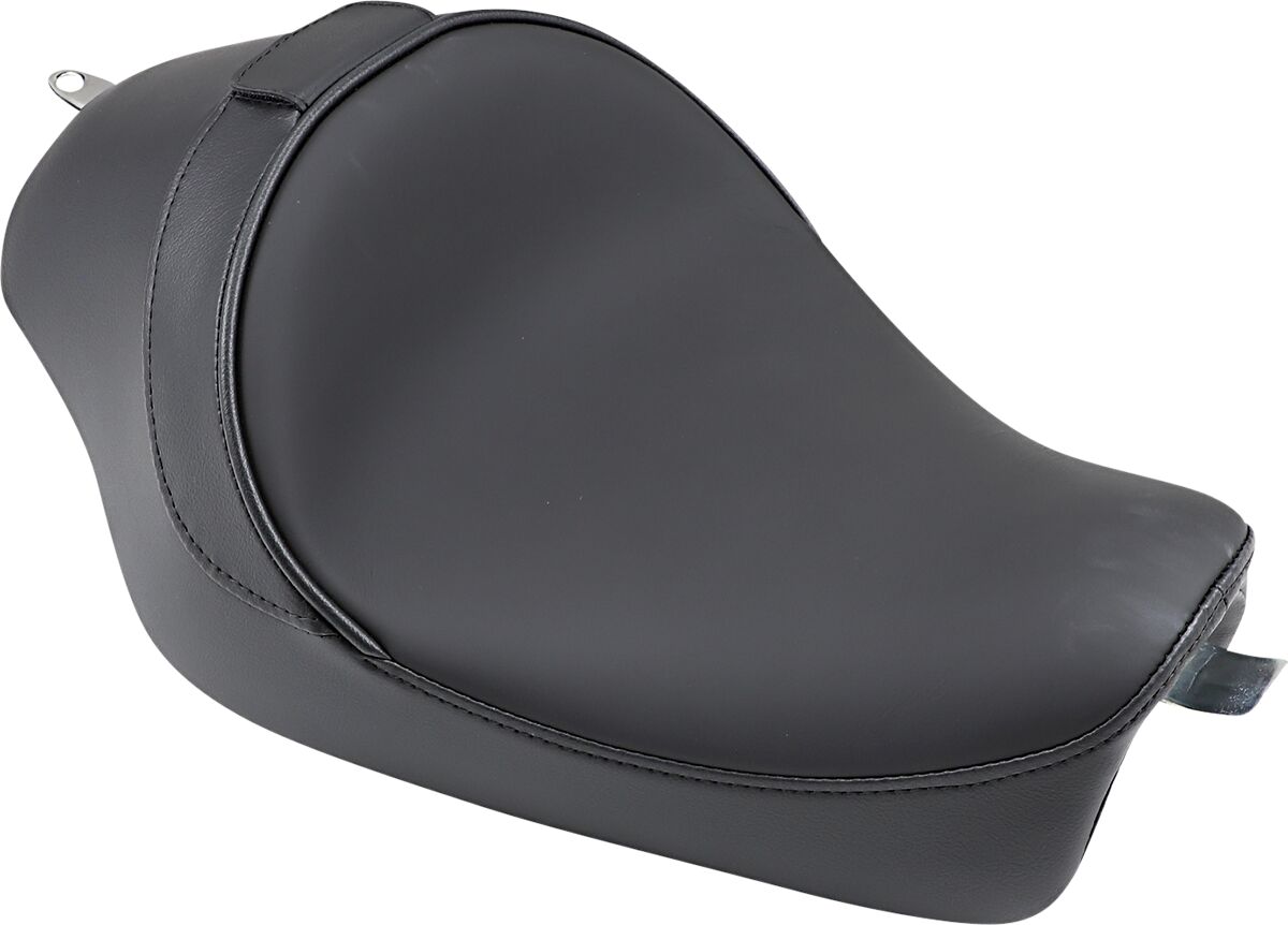 Drag Specialties Seats Seat Solo Dbr 04 20 Xl SEATS-FOR HARLEY SPORTSTER Drag Specialties