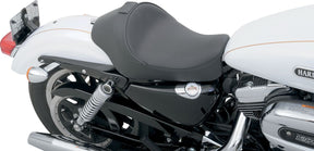 Drag Specialties Seats Seat Solo Dbr 04 20 Xl SEATS-FOR HARLEY SPORTSTER Drag Specialties