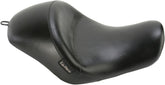 Aviator Solo Seat - 10-19 Sportster Seat Le Pera Default Title