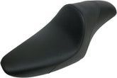 Saddlemen Americano Café Modern Seat - 79-03 Sportster Seat Saddlemen