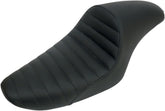 Saddlemen Seat Americano Tuck Xl SEATS-FOR HARLEY SPORTSTER Saddlemen
