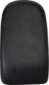 Pillion Bare Bones - 10-22 Sportster (3.3 Gal Tank) Seat Accessories Le Pera Default Title