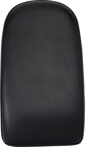 Pillion Bare Bones - 10-22 Sportster (3.3 Gal Tank) Seat Accessories Le Pera Default Title