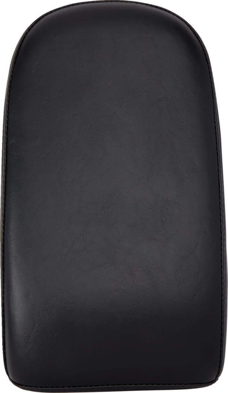 Pillion Bare Bones - 10-22 Sportster (3.3 Gal Tank) Seat Accessories Le Pera Default Title