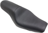 Profiler BW Seat - 04-20 Sportster (15L Tank) Seat Saddlemen Default Title