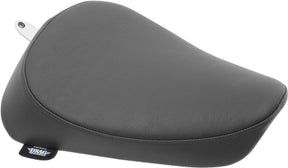 Drag Specialties Seats Seat Solo Smth 82 03 Xl SEATS-FOR HARLEY SPORTSTER Drag Specialties