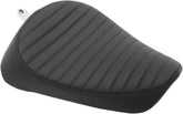 Drag Specialties Seats Seat Solo Classic 82 03 Xl SEATS-FOR HARLEY SPORTSTER Drag Specialties
