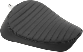 Drag Specialties Seats Seat Solo Classic 82 03 Xl SEATS-FOR HARLEY SPORTSTER Drag Specialties