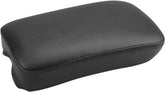 Renegade Pillion - 79-03 Sportster Seat Accessories Saddlemen Default Title
