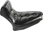 Le Pera Seat Signature Ii Front SEATS-FOR HARLEY SPORTSTER Le Pera