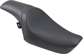 Drag Specialties Seats Seat Predator 82 03 Xl SEATS-FOR HARLEY SPORTSTER Drag Specialties
