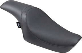 Drag Specialties Seats Seat Predator 82 03 Xl SEATS-FOR HARLEY SPORTSTER Drag Specialties
