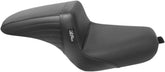 Le Pera Seat Kickflp Bwv 10 19 Xl SEATS-FOR HARLEY SPORTSTER Le Pera