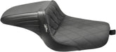 Le Pera Seat Kkflip Dmgp 10 19 Xl SEATS-FOR HARLEY SPORTSTER Le Pera