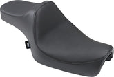 Drag Specialties Seats Seat Pred Iii Sm Xl 14 20 SEATS-FOR HARLEY SPORTSTER Drag Specialties