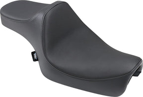 Drag Specialties Seats Seat Pred Iii Sm Xl 14 20 SEATS-FOR HARLEY SPORTSTER Drag Specialties
