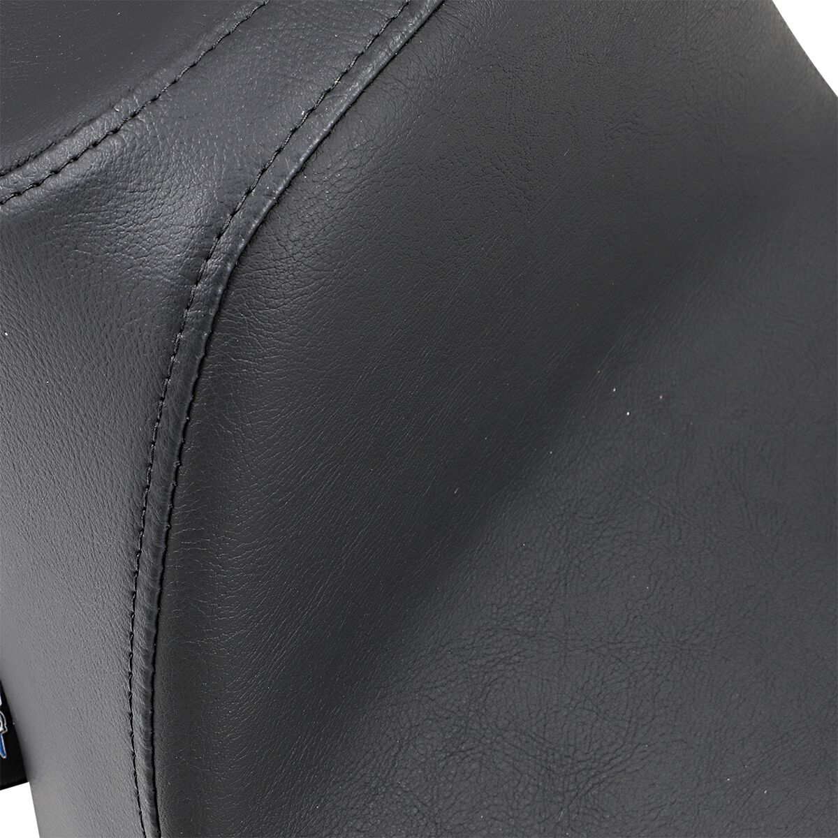 Drag Specialties Seats Seat Pred Iii Sm Xl 14 20 SEATS-FOR HARLEY SPORTSTER Drag Specialties