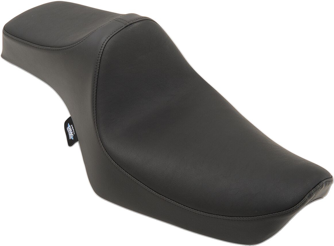 Drag Specialties Seats Seat Pred Iii Smth Xl 82 SEATS-FOR HARLEY SPORTSTER Drag Specialties
