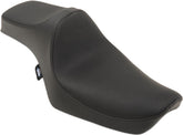 Drag Specialties Seats Seat Pred Iii Smth Xl 82 SEATS-FOR HARLEY SPORTSTER Drag Specialties