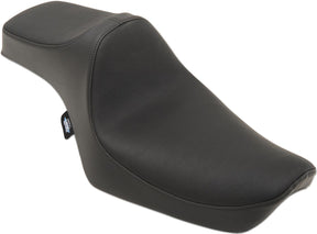 Drag Specialties Seats Seat Pred Iii Smth Xl 82 SEATS-FOR HARLEY SPORTSTER Drag Specialties