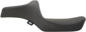Drag Specialties Seats Seat Pred Iii Smth Xl 82 SEATS-FOR HARLEY SPORTSTER Drag Specialties