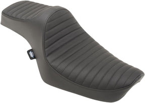 Drag Specialties Seats Seat Pred Iii Clasc Xl82 SEATS-FOR HARLEY SPORTSTER Drag Specialties