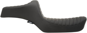 Drag Specialties Seats Seat Pred Iii Clasc Xl82 SEATS-FOR HARLEY SPORTSTER Drag Specialties