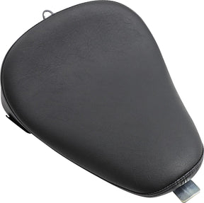 Drag Specialties Seats Seat Solo Bobr Smth Vnyl Seat Drag Specialties