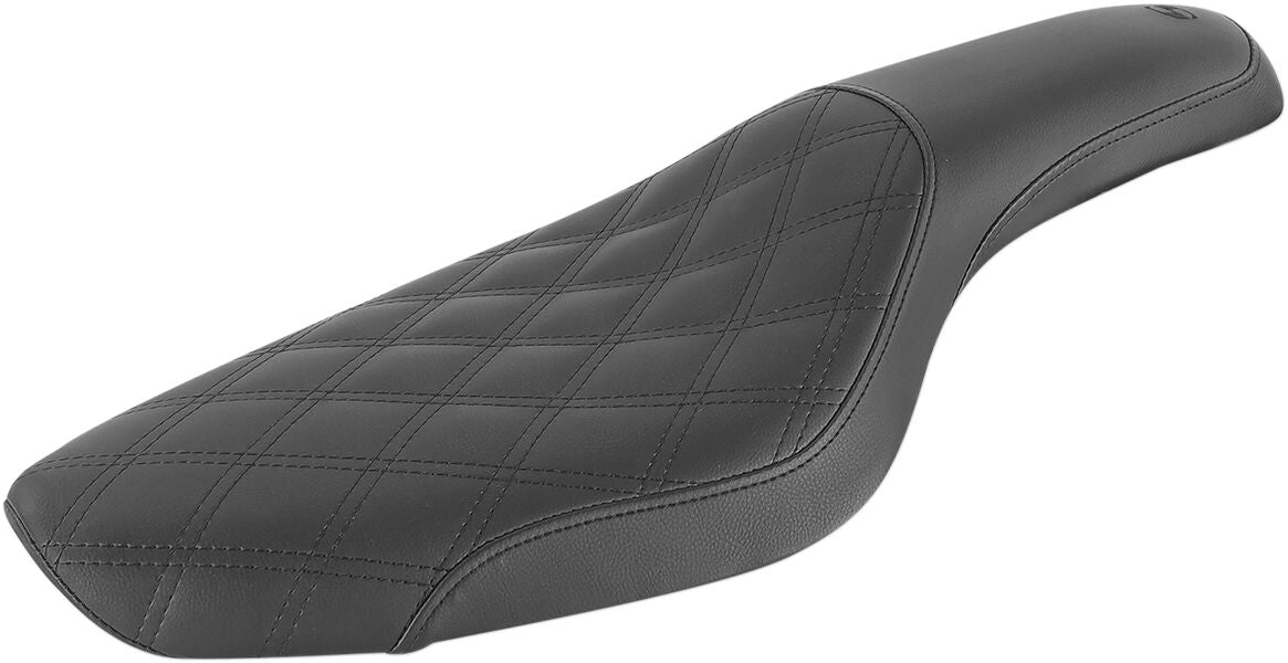 Saddlemen Seat Profiler Ls Xl SEATS-FOR HARLEY SPORTSTER Saddlemen