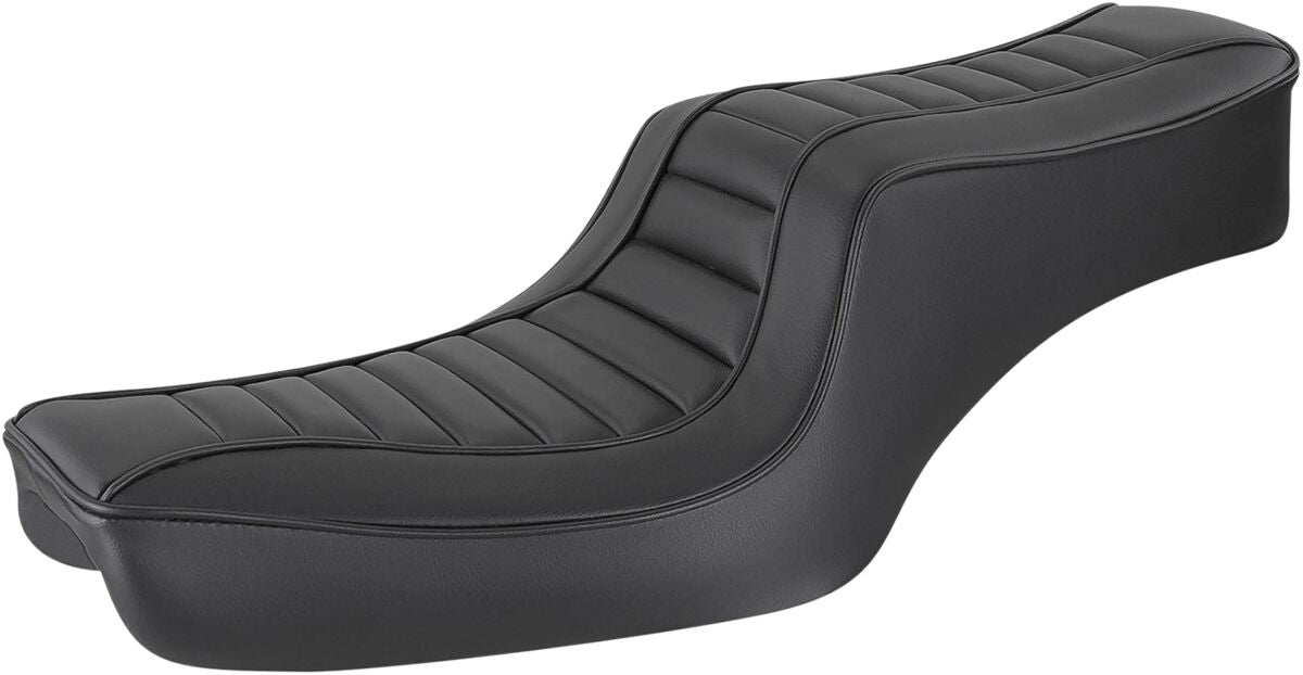 Saddlemen Seat Hog Killers Xl SEATS-FOR HARLEY SPORTSTER Saddlemen