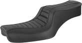 Saddlemen Seat Hog Killers Xl SEATS-FOR HARLEY SPORTSTER Saddlemen