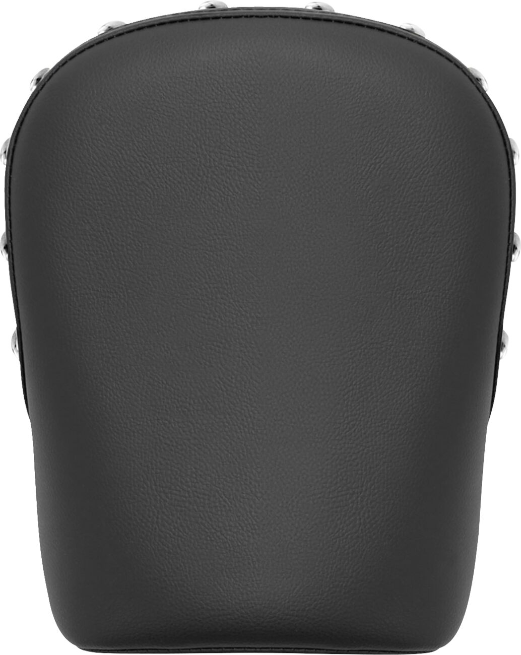 Pillion Studs - 04-22 Sportster Seat Accessories Saddlemen Default Title