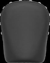 Saddlemen Pillion Studs - 04-22 Sportster Seat Saddlemen